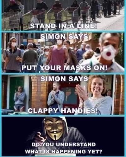 22:26:37 GMT-0700 (PDT).image