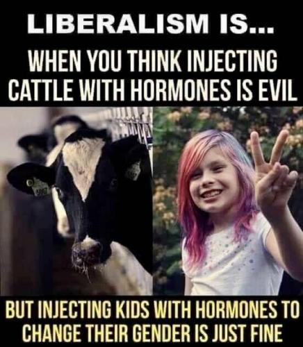 06:15:13 GMT-0400 (EDT).image