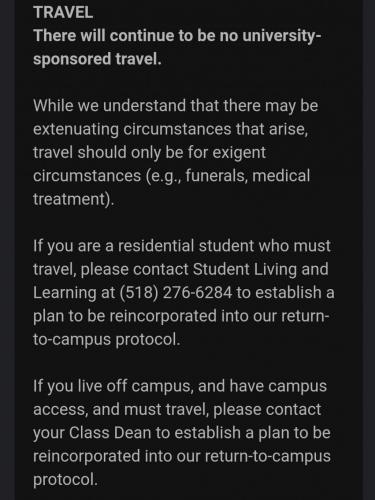 20:37:08 GMT-0500 (EST)