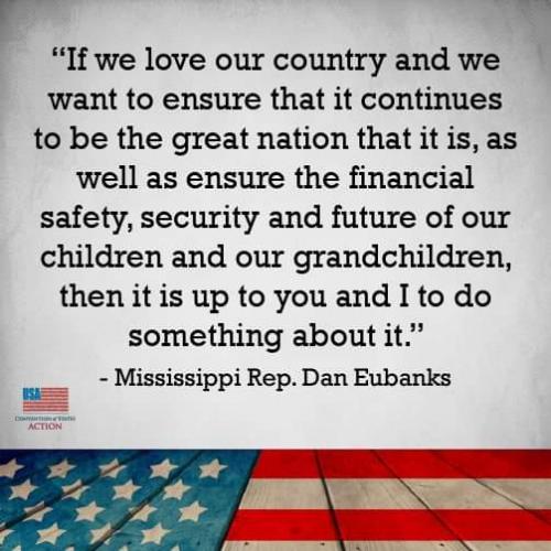 10:36:30 GMT-0500 (CDT)