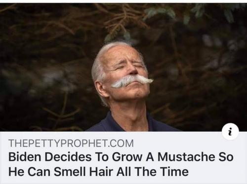 12:21:36 GMT-0600 (CST)