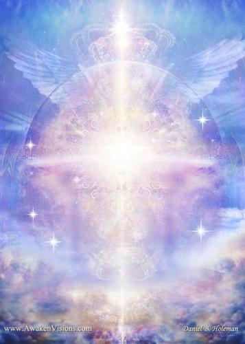 ,                                           .                     0