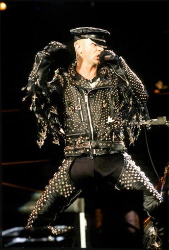 ee47fed628d1b0c9751a17786f19cc6e