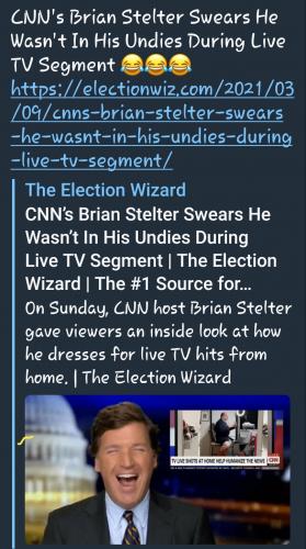 10:44:55 GMT-0600 (CST)