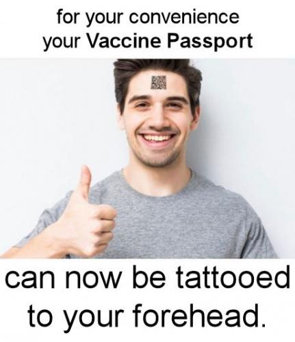 vaccine124