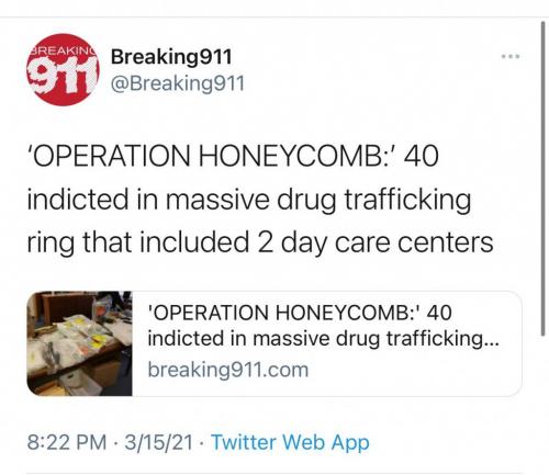 6C796FD2-0205-454A-82DB-BCA3E91A223F