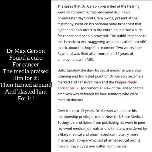 10:17:46 GMT-0500 (CDT).image