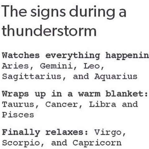 15:58:05 GMT-0700 (PDT)