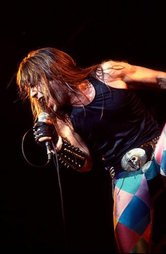 tumblr_pcnwz6qPT81rulvlso2_500