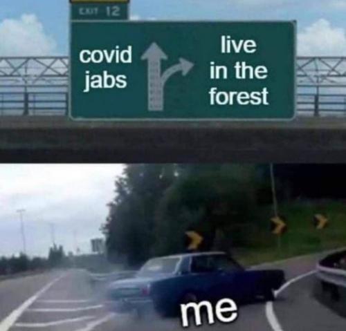 06:51:17 GMT-0500 (CDT)