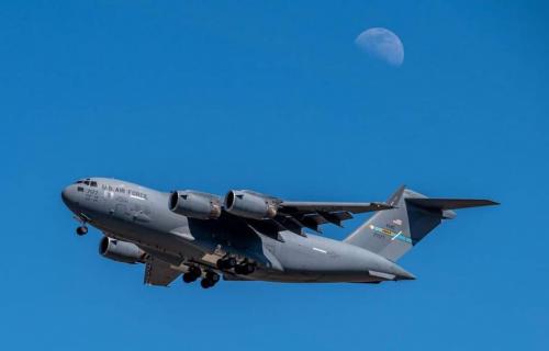 166320333_276317697394288_7624678988652361988_n