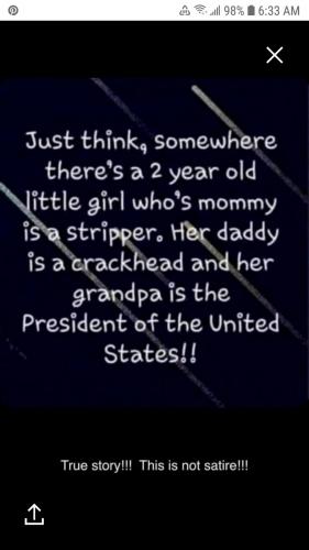 06:35:25 GMT-0500 (CDT)