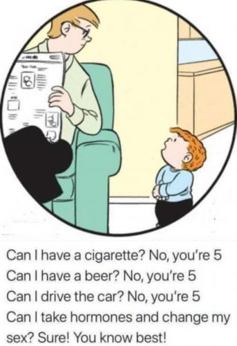 16:29:57 GMT-0500 (EST)