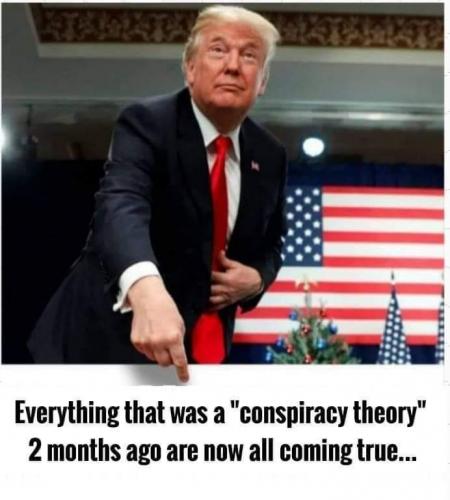 21:01:50 GMT-0800 (PST).image