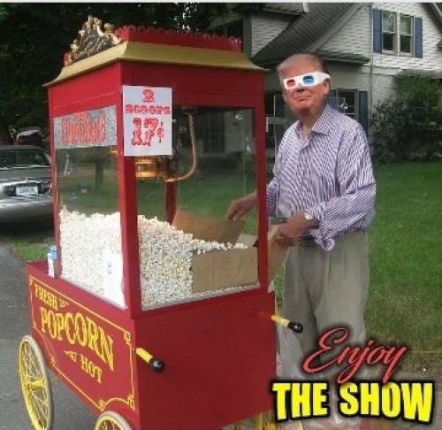 13:00:50 GMT-0500 (CDT)