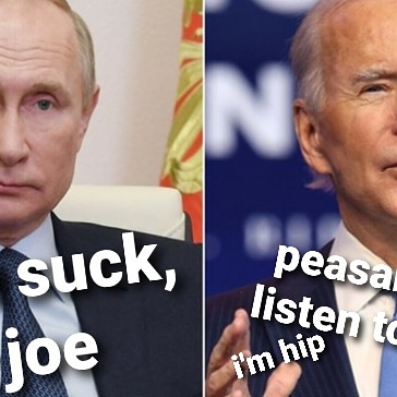 11:34:38 GMT-0700 (MST)