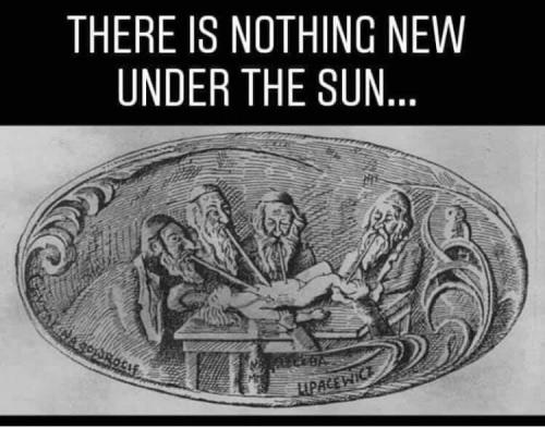 17:10:02 GMT-0400 (EDT).image