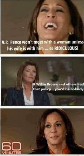 13:59:37 GMT-0500 (EST)