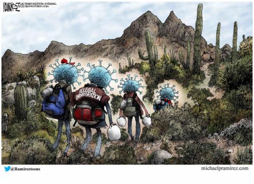 10:30:06 GMT-0600 (CST).image