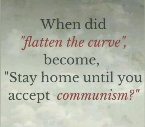 23:05:55 GMT-0700 (PDT).image