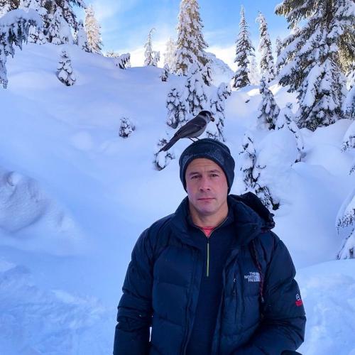 23:13:27 GMT+0100 (WAT).*