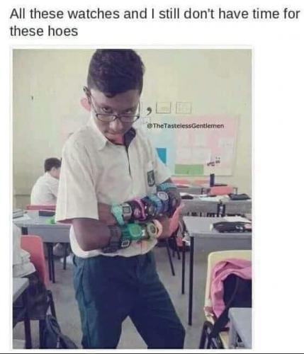 07:27:48 GMT-0500 (EST)