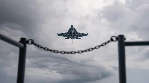 168162643_277581850601206_6170847326367808637_n