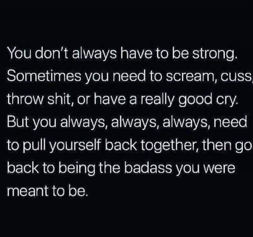 19:36:37 GMT-0400 (EDT)