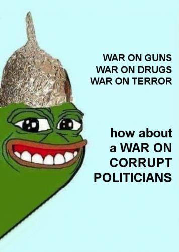 corruption82