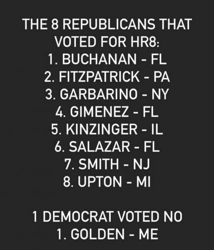 12:07:43 GMT-0700 (MST)