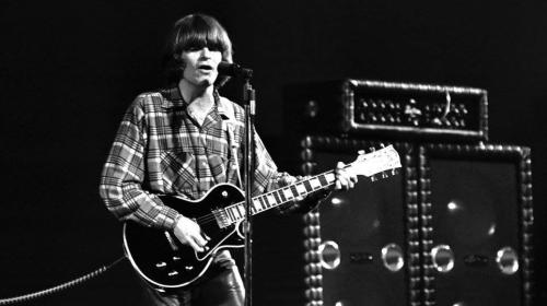 16602157_10206355684331141_7095273272525006904_o