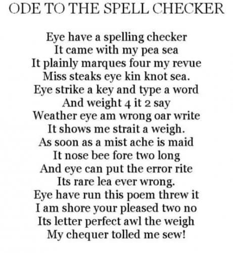 16:34:51 GMT-0500 (EST)