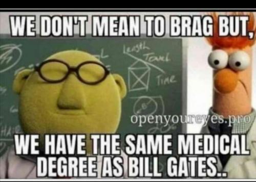 00:32:07 GMT-0400 (EDT)