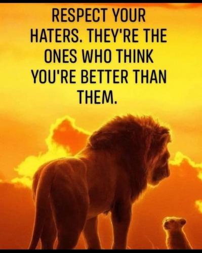 18:56:11 GMT-0500 (CDT).image