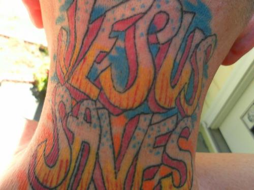 09:37:31 GMT-0500 (EST)