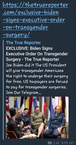 08:33:05 GMT-0600 (CST)