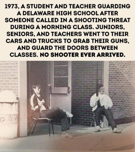 23:09:50 GMT-0400 (EDT)