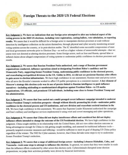 D76EC58E-84A3-43BE-AF10-7C314086CFB4