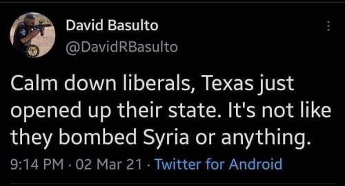 19:32:35 GMT-0600 (CST)