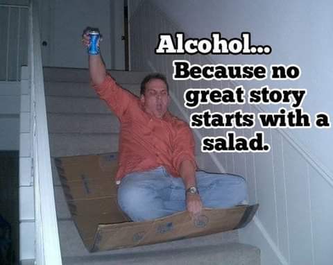 13:52:17 GMT-0700 (PDT)