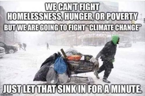 10:35:44 GMT-0500 (CDT)