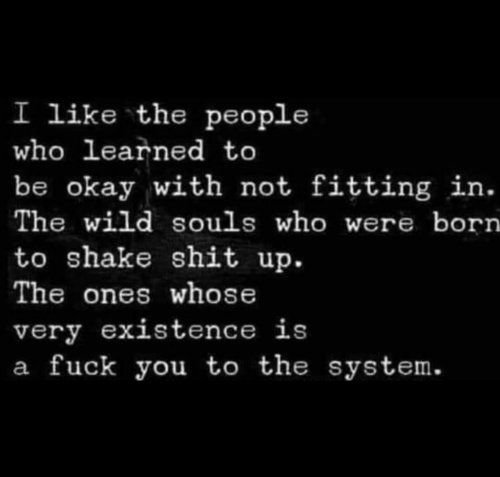 08:38:39 GMT-0400 (EDT)