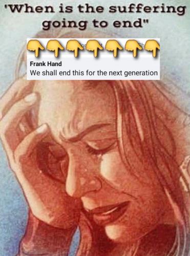 10:29:46 GMT-0700 (MST)