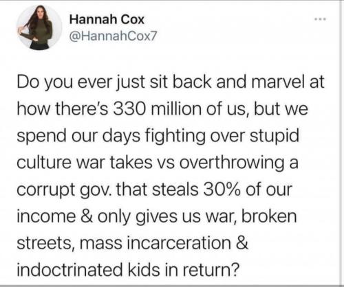 Screenshot_20210327-003338_MeWe