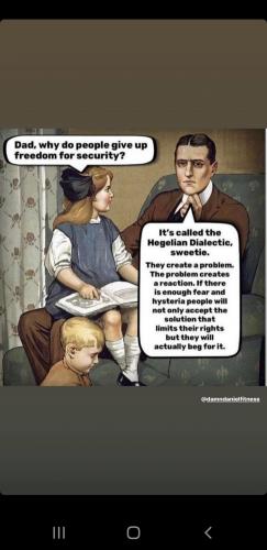 01:27:32 GMT-0500 (EST)