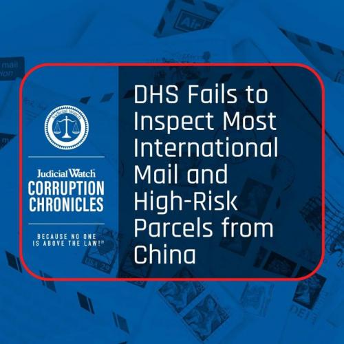 08:23:20 GMT-0500 (CDT)