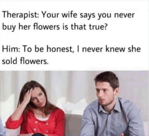 156815327_118891303508736_157037046803650859_o