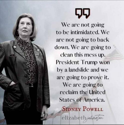 11:11:23 GMT-0400 (EDT).image