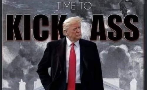 12:33:45 GMT-0800 (PST)