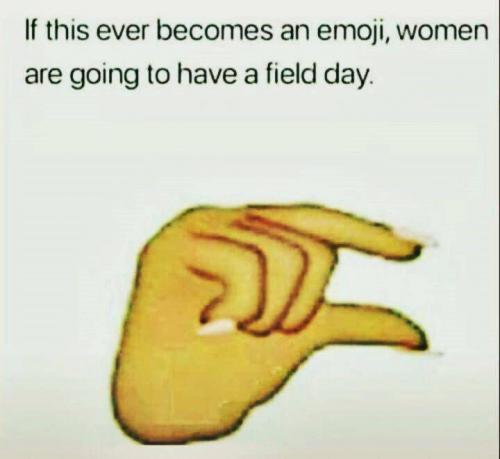 20:15:44 GMT-0500 (EST).image